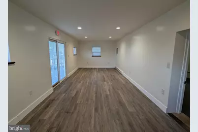 3938 Ridge Pike, Collegeville, PA 19426 - Photo 9