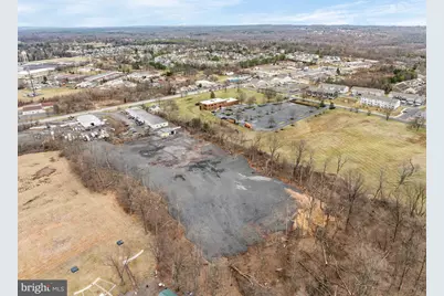 3938 Ridge Pike, Collegeville, PA 19426 - Photo 1