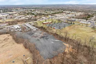 3938 Ridge Pike, Collegeville, PA 19426 - Photo 1