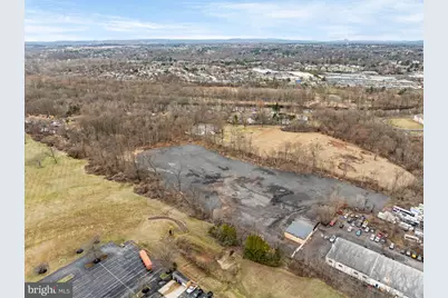 3938 Ridge Pike, Collegeville, PA 19426 - Photo 3