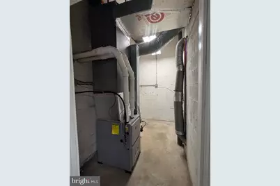 3938 Ridge Pike, Collegeville, PA 19426 - Photo 13