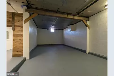 3938 Ridge Pike, Collegeville, PA 19426 - Photo 11