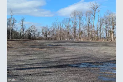 3938 Ridge Pike, Collegeville, PA 19426 - Photo 15