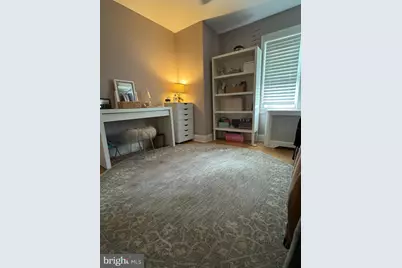 651 Croyden Road, Cheltenham, PA 19012 - Photo 13