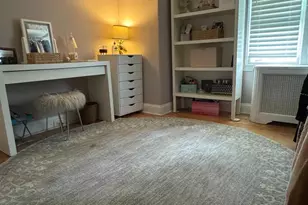 651 Croyden Rd, Cheltenham, PA 19012 - Photo 13