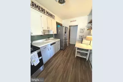 651 Croyden Road, Cheltenham, PA 19012 - Photo 3