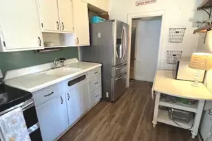 651 Croyden Rd, Cheltenham, PA 19012 - Photo 3