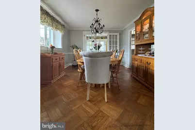 651 Croyden Road, Cheltenham, PA 19012 - Photo 7