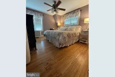 651 Croyden Road, Cheltenham, PA 19012 - Photo 11