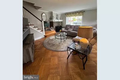 651 Croyden Road, Cheltenham, PA 19012 - Photo 5