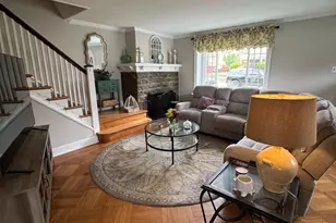 651 Croyden Rd, Cheltenham, PA 19012 - Photo 5