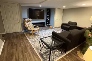 651 Croyden Rd, Cheltenham, PA 19012 - Photo 15