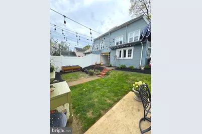 651 Croyden Road, Cheltenham, PA 19012 - Photo 17