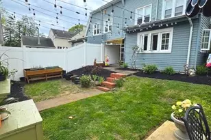 651 Croyden Rd, Cheltenham, PA 19012 - Photo 17