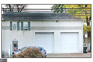 367 E Church Rd, King of Prussia, PA 19406 - Photo 1