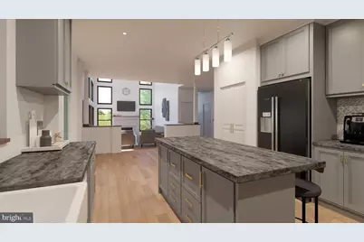 Lot 3 Arden Road, Conshohocken, PA 19428 - Photo 3