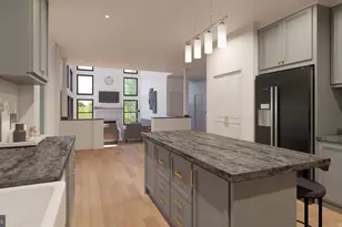 Lot 3 Arden Rd, Conshohocken, PA 19428 - Photo 3