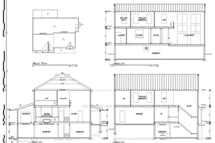 Lot 3 Arden Rd, Conshohocken, PA 19428 - Photo 11