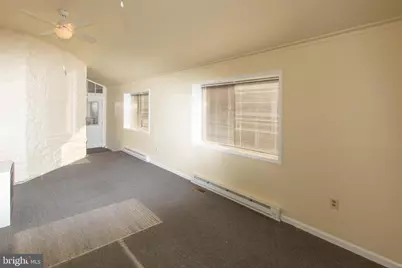 334-1R E Main Street, Collegeville, PA 19426 - Photo 3