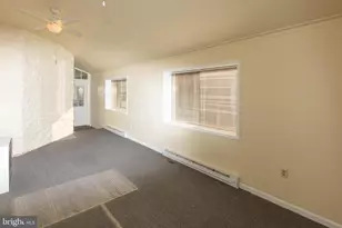 334-1R E Main St, Collegeville, PA 19426 - Photo 3