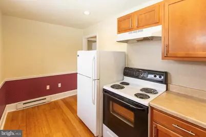 334-1R E Main Street, Collegeville, PA 19426 - Photo 9