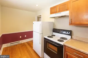 334-1R E Main St, Collegeville, PA 19426 - Photo 9