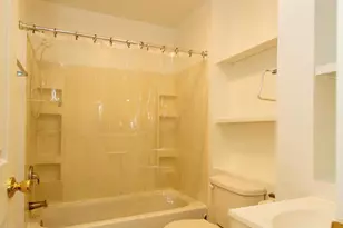 334-1R E Main St, Collegeville, PA 19426 - Photo 5