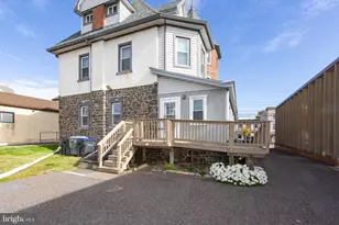 334-1R E Main St, Collegeville, PA 19426 - Photo 1