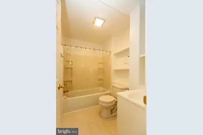 334-1R E Main Street, Collegeville, PA 19426 - Photo 5