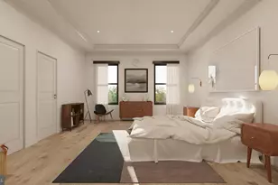 Lot 4 Arden Rd, Conshohocken, PA 19428 - Photo 5