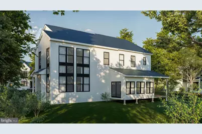 Lot 4 Arden Road, Conshohocken, PA 19428 - Photo 7