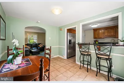 416 Preston Lane, Hatboro, PA 19040 - Photo 3