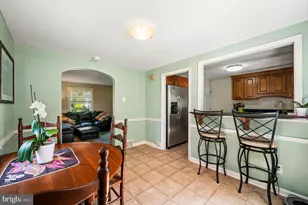 416 Preston Ln, Hatboro, PA 19040 - Photo 3