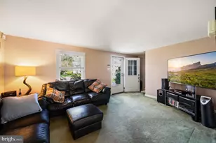 416 Preston Ln, Hatboro, PA 19040 - Photo 9