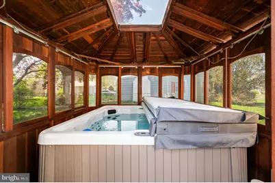 416 Preston Lane, Hatboro, PA 19040 - Photo 5