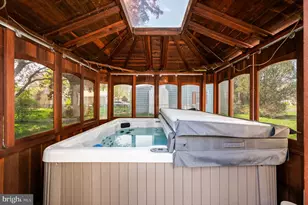 416 Preston Ln, Hatboro, PA 19040 - Photo 5