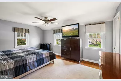 416 Preston Lane, Hatboro, PA 19040 - Photo 17