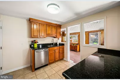 416 Preston Lane, Hatboro, PA 19040 - Photo 7