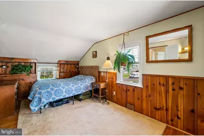 416 Preston Lane, Hatboro, PA 19040 - Photo 19