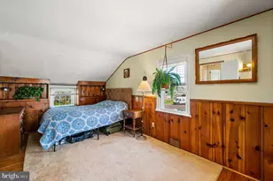 416 Preston Ln, Hatboro, PA 19040 - Photo 19