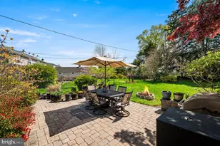 416 Preston Ln, Hatboro, PA 19040 - Photo 21