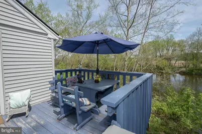 530 Gravel Pike, Collegeville, PA 19426 - Photo 75