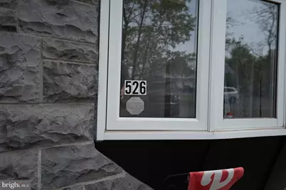 530 Gravel Pike, Collegeville, PA 19426 - Photo 45