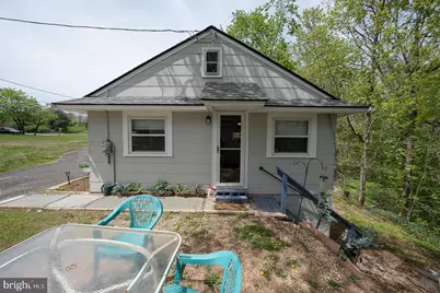 530 Gravel Pike, Collegeville, PA 19426 - Photo 5