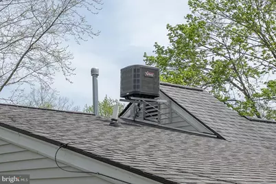 530 Gravel Pike, Collegeville, PA 19426 - Photo 57