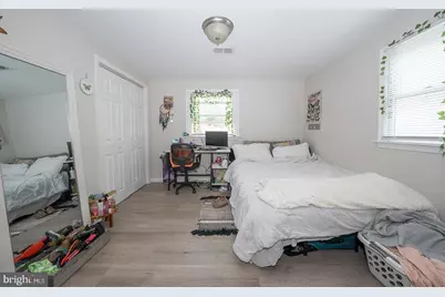 530 Gravel Pike, Collegeville, PA 19426 - Photo 17