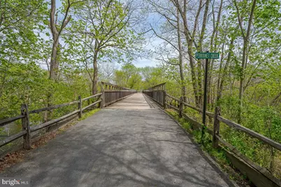 530 Gravel Pike, Collegeville, PA 19426 - Photo 131