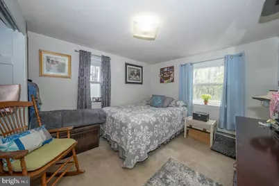 530 Gravel Pike, Collegeville, PA 19426 - Photo 53