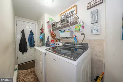 530 Gravel Pike, Collegeville, PA 19426 - Photo 79