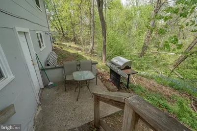 530 Gravel Pike, Collegeville, PA 19426 - Photo 85